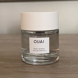 Ouai Dean Street perfume
